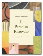 Il Paradiso ritrovato